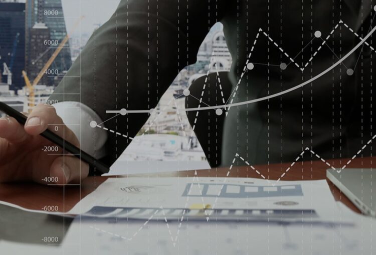 Бухгалтерия для Молдовы