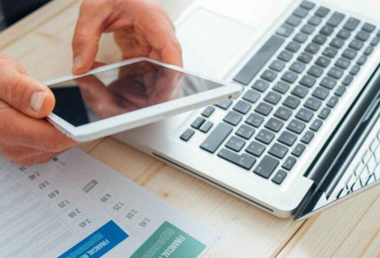 учет основных средств