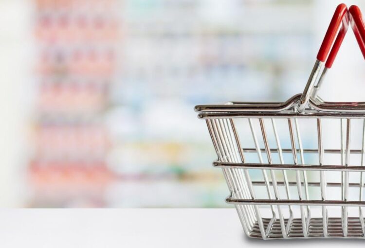 розница для молдовы