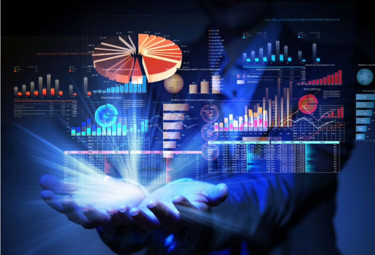 Управление компанией