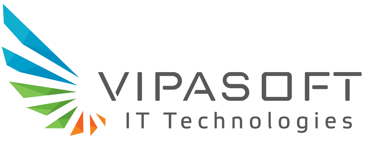 VIPASOFT