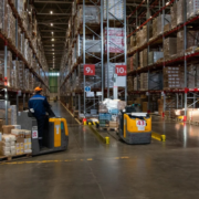 Managementul Comerțului 2.4 pentru Moldova