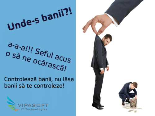 unde-s-banii