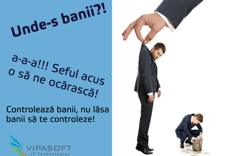 unde-s-banii